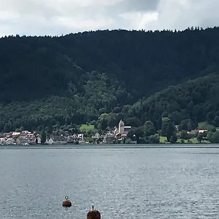 Ueber Den Daechern Von *