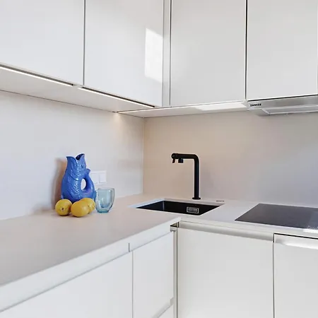 Ueber Den Daechern Von 보드만루드비히샤펜