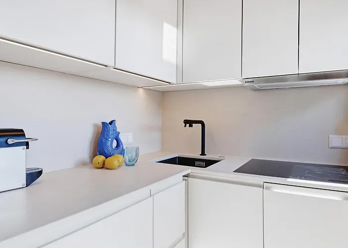 Ueber Den Daechern Von Bodman-Ludwigshafen